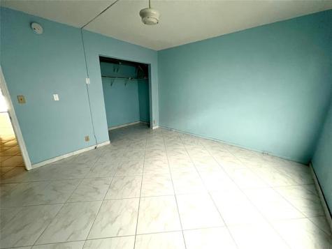 2303 Lucaya Lane Coconut Creek FL 33066