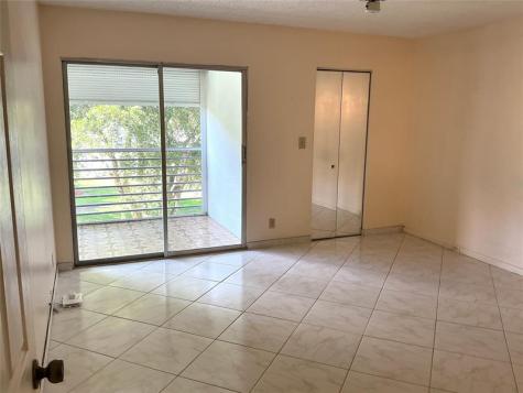 2303 Lucaya Lane Coconut Creek FL 33066
