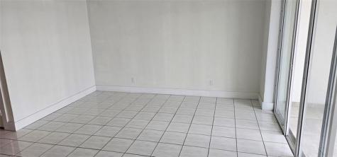 54 Isle Of Venice Drive Fort Lauderdale FL 33301