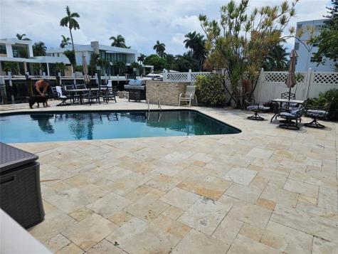 54 Isle Of Venice Drive Fort Lauderdale FL 33301