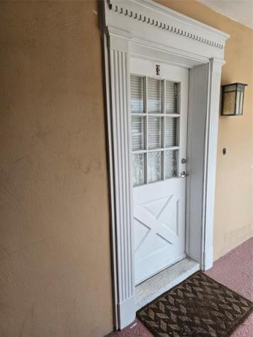 54 Isle Of Venice Drive Fort Lauderdale FL 33301