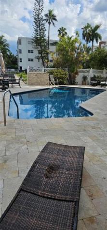 54 Isle Of Venice Drive Fort Lauderdale FL 33301