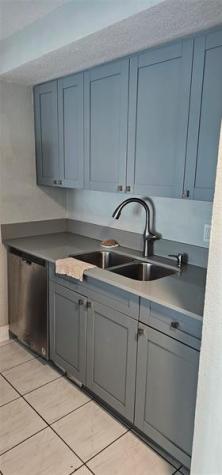 54 Isle Of Venice Drive Fort Lauderdale FL 33301