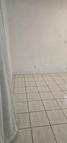 54 Isle Of Venice Drive Fort Lauderdale FL 33301