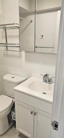 54 Isle Of Venice Drive Fort Lauderdale FL 33301