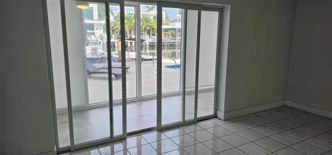 54 Isle Of Venice Drive Fort Lauderdale FL 33301