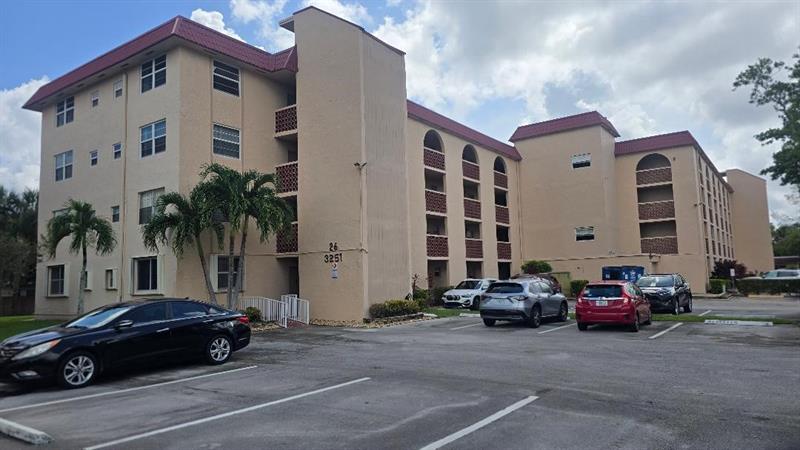 3251 Holiday Springs Boulevard Margate FL 33063