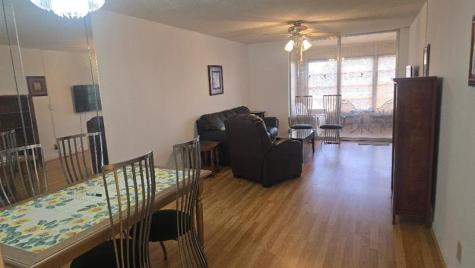 3251 Holiday Springs Boulevard Margate FL 33063