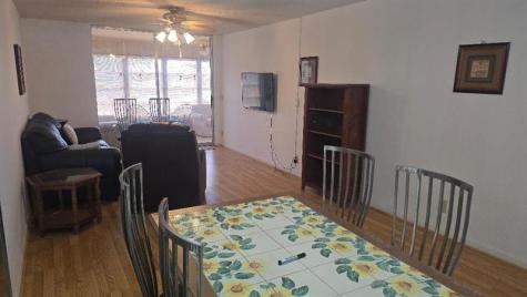 3251 Holiday Springs Boulevard Margate FL 33063