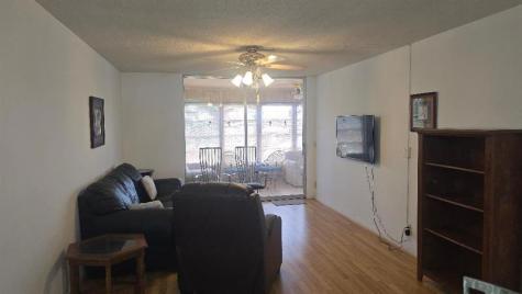 3251 Holiday Springs Boulevard Margate FL 33063