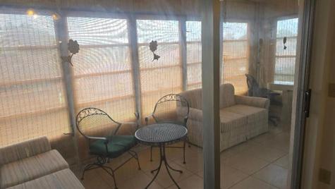 3251 Holiday Springs Boulevard Margate FL 33063