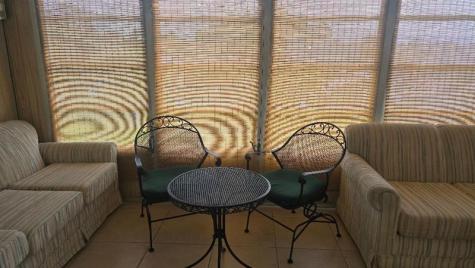3251 Holiday Springs Boulevard Margate FL 33063