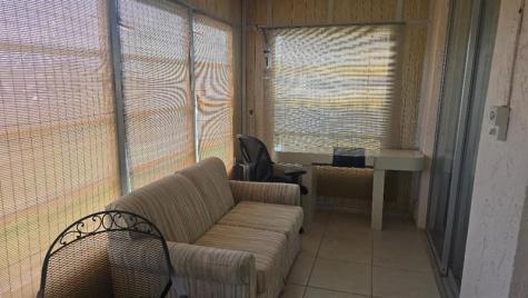 3251 Holiday Springs Boulevard Margate FL 33063
