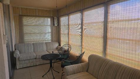 3251 Holiday Springs Boulevard Margate FL 33063