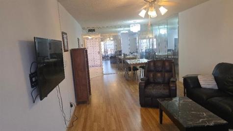 3251 Holiday Springs Boulevard Margate FL 33063