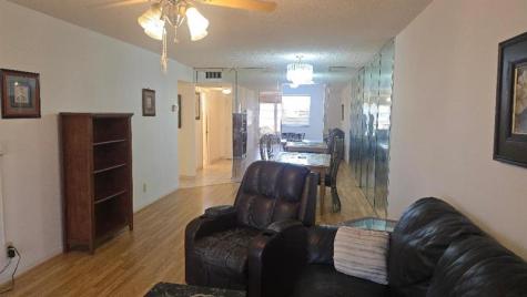 3251 Holiday Springs Boulevard Margate FL 33063