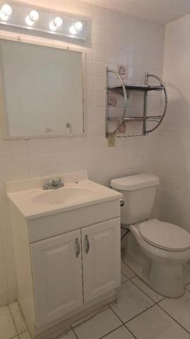 3251 Holiday Springs Boulevard Margate FL 33063