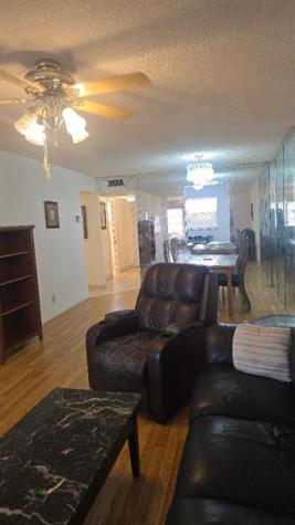 3251 Holiday Springs Boulevard Margate FL 33063