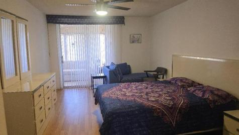 3251 Holiday Springs Boulevard Margate FL 33063