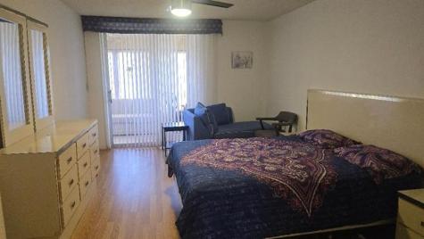 3251 Holiday Springs Boulevard Margate FL 33063