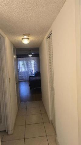 3251 Holiday Springs Boulevard Margate FL 33063