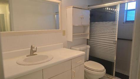 3251 Holiday Springs Boulevard Margate FL 33063