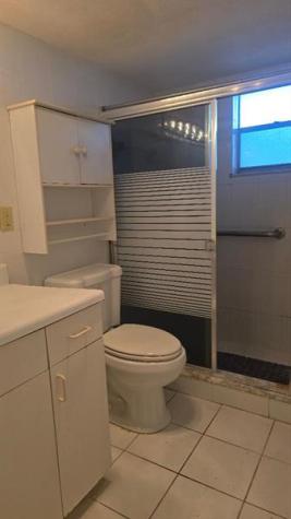 3251 Holiday Springs Boulevard Margate FL 33063