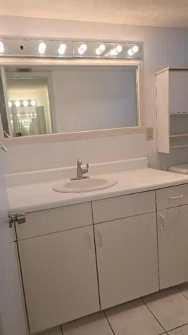 3251 Holiday Springs Boulevard Margate FL 33063