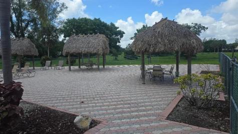 3251 Holiday Springs Boulevard Margate FL 33063