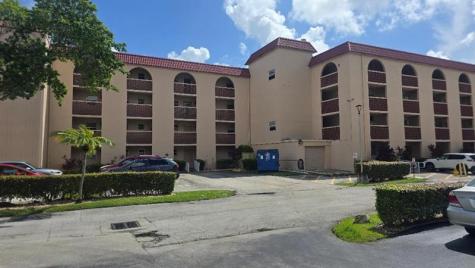 3251 Holiday Springs Boulevard Margate FL 33063