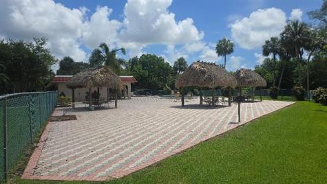 3251 Holiday Springs Boulevard Margate FL 33063