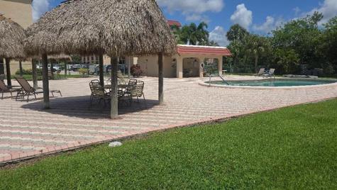 3251 Holiday Springs Boulevard Margate FL 33063