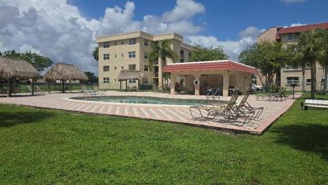 3251 Holiday Springs Boulevard Margate FL 33063