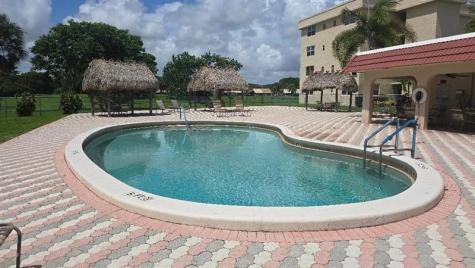 3251 Holiday Springs Boulevard Margate FL 33063