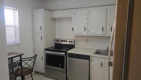 3251 Holiday Springs Boulevard Margate FL 33063
