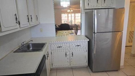 3251 Holiday Springs Boulevard Margate FL 33063
