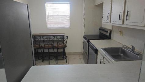 3251 Holiday Springs Boulevard Margate FL 33063