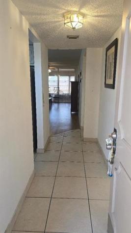 3251 Holiday Springs Boulevard Margate FL 33063