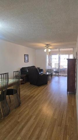 3251 Holiday Springs Boulevard Margate FL 33063