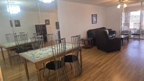 3251 Holiday Springs Boulevard Margate FL 33063