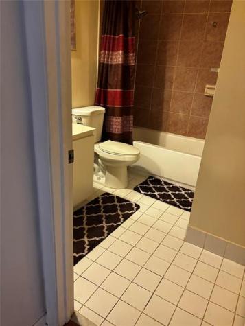2360 SW 83rd Terrace Miramar FL 33025