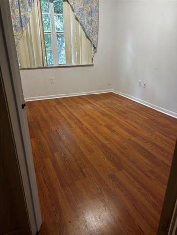 2360 SW 83rd Terrace Miramar FL 33025
