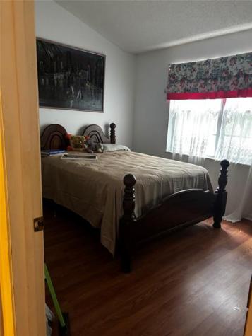 2360 SW 83rd Terrace Miramar FL 33025