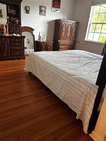 2360 SW 83rd Terrace Miramar FL 33025
