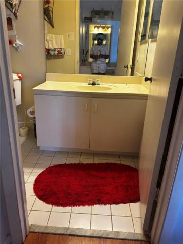 2360 SW 83rd Terrace Miramar FL 33025