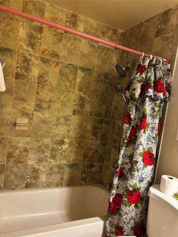 2360 SW 83rd Terrace Miramar FL 33025