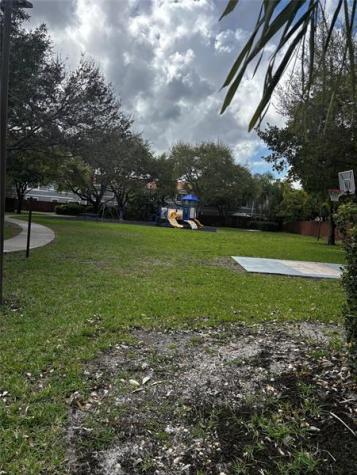 2360 SW 83rd Terrace Miramar FL 33025