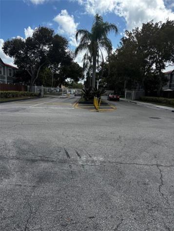 2360 SW 83rd Terrace Miramar FL 33025