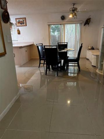 2360 SW 83rd Terrace Miramar FL 33025