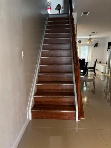 2360 SW 83rd Terrace Miramar FL 33025